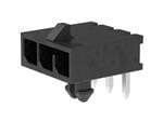 Molex 215760-3004 Image agrandie