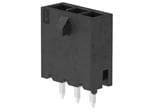 Molex 216571-1004 Image agrandie