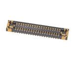 Molex 216700-0509 Image agrandie