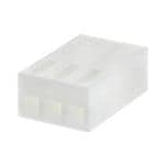Molex 22-01-2031 Image agrandie