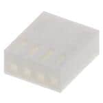 Molex 22-01-2041 Image agrandie