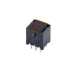 Molex 221591-0061 Image agrandie