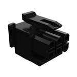 Molex 221626-0061 Image agrandie