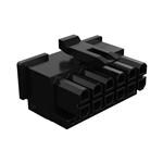 Molex 221626-0121 Image agrandie