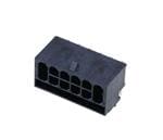 Molex 221751-0121 Image agrandie