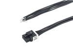 Molex 228364-1062 Image agrandie