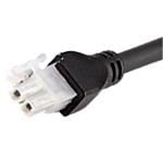 Molex 245135-0205 Image agrandie