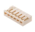 Molex 35023-0002 Image agrandie