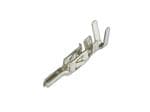 Molex 39-00-0123 Image agrandie