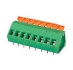 Molex 39700-0108 Image agrandie
