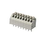 Molex 39700-0704 Image agrandie