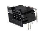 Molex 43810-0006 Image agrandie