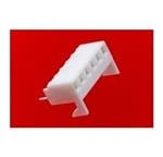 Molex 38-00-1426 Image agrandie