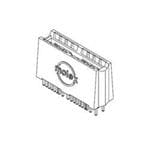 Molex 45719-0004 Image agrandie