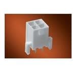 Molex 46015-0203 Image agrandie