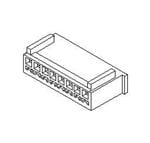 Molex 51191-1000 Image agrandie