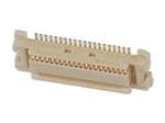 Molex 52991-0408 Image agrandie
