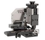 Molex 63808-2700 Image agrandie