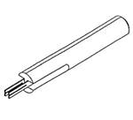 Molex 63813-0800 Image agrandie