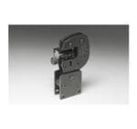 Molex 64005-7400 Image agrandie