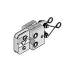 Molex 64007-4400 Image agrandie