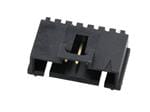 Molex 70555-0006 Image agrandie