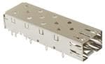Molex 74737-0035 Image agrandie