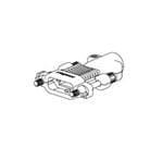 Molex 75115-0018 Image agrandie