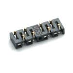 Molex 78732-8021 Image agrandie