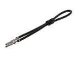 Molex 79758-2027 Image agrandie