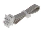 Molex 92315-0620 Image agrandie