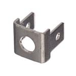 Molex 38002-0441 Image agrandie