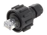 Molex 84700-0002 Image agrandie
