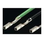 Molex 34805-0111 Image agrandie