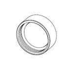 Molex 1300700019 Image agrandie