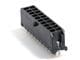 Molex 43045-2025