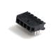 Molex 43650-0409