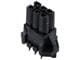 Molex 44769-0602