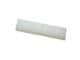 Molex 09-50-3181