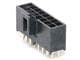 Molex 105310-1316