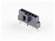 Molex 105311-3706