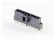 Molex 105311-3708