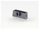 Molex 105312-3716