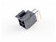 Molex 105314-1804