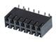 Molex 15-45-3514