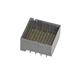 Molex 170335-1428