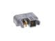 Molex 171088-8411