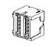 Molex 172186-0011