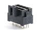 Molex 172299-1308