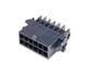 Molex 172767-1112
